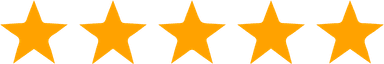 rating stars