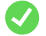verify icon