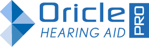 Oricle Pro