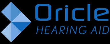 Oricle Pro
