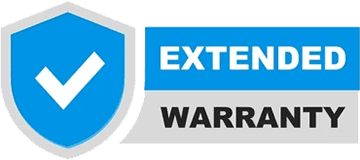 Extended Warranty