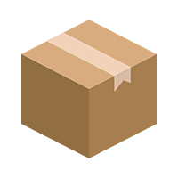 +200,000 Orders Shipped Till Date